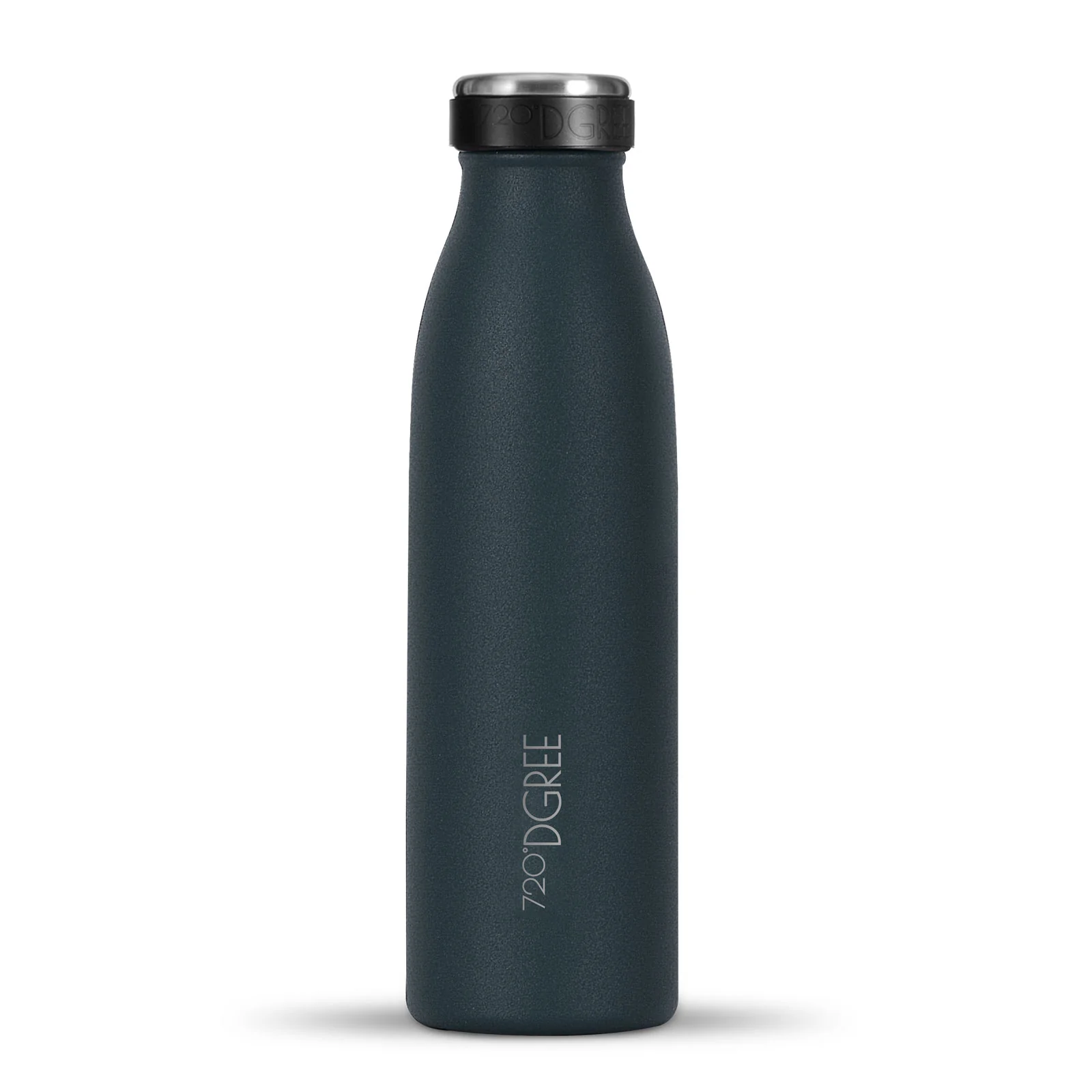 milkyBottle | Elegante & stylische Isolierflasche aus Edelstahl - Image 127