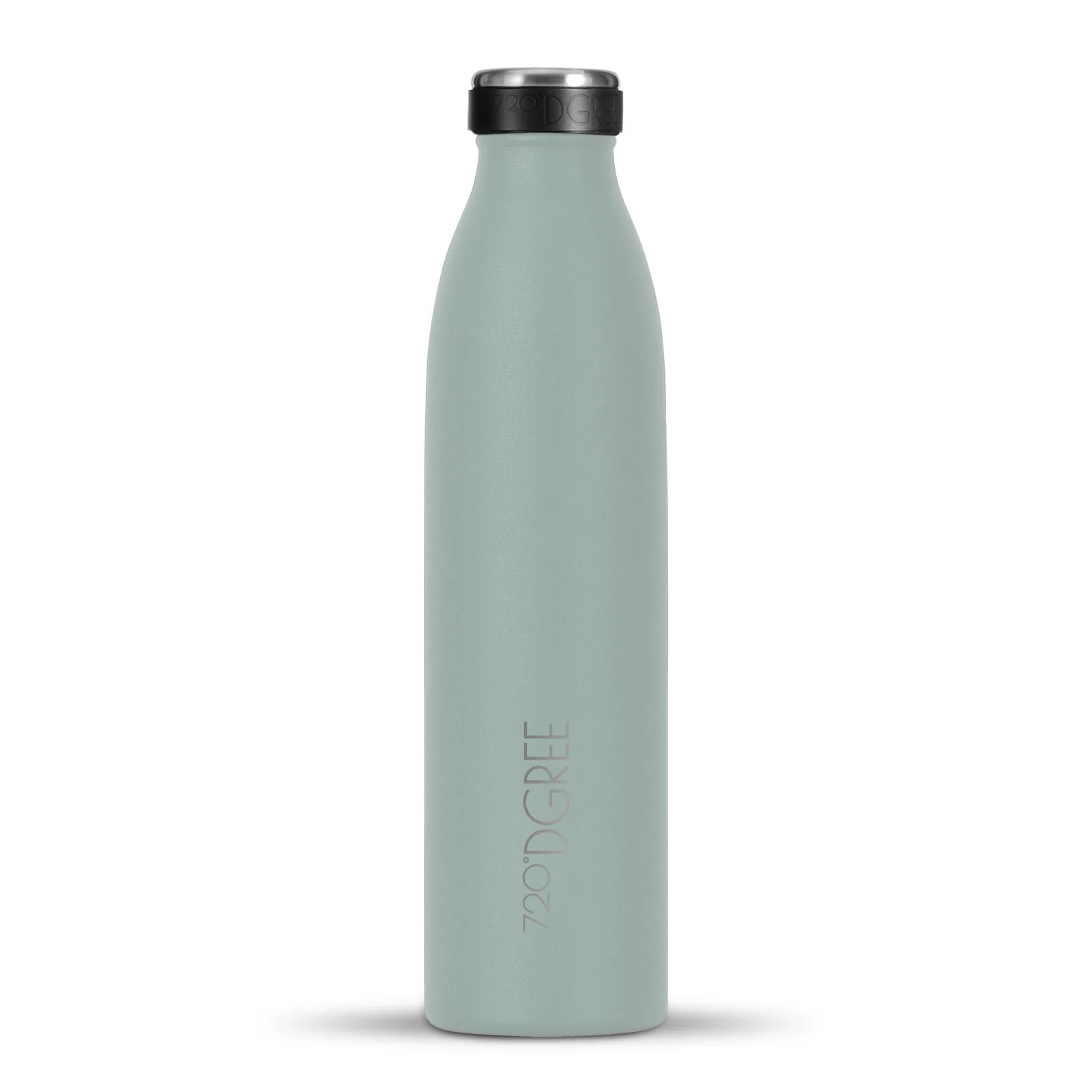 milkyBottle | Elegante & stylische Isolierflasche aus Edelstahl - Image 131