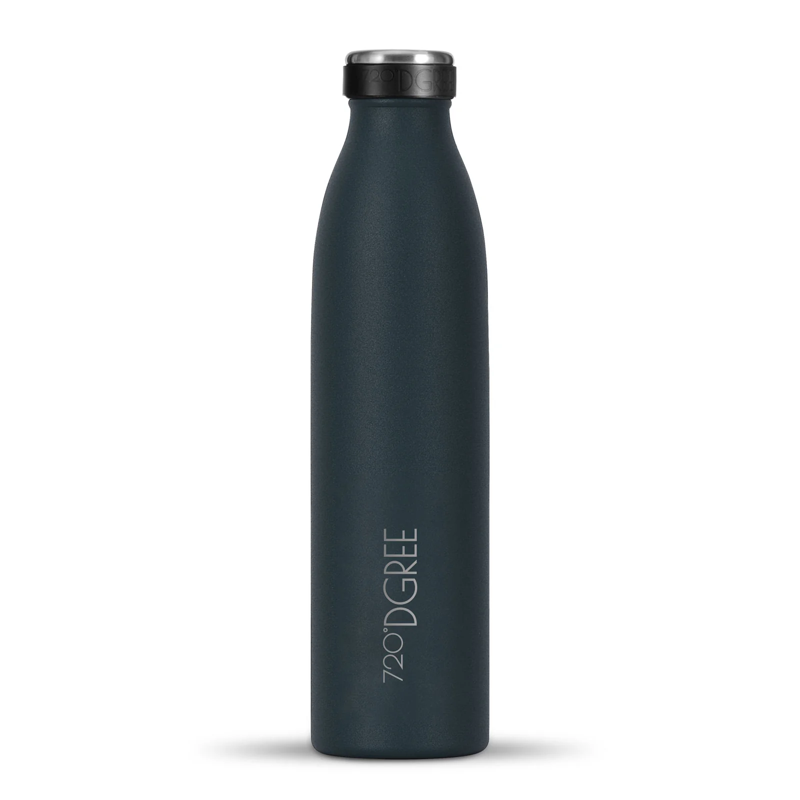 milkyBottle | Elegante & stylische Isolierflasche aus Edelstahl - Image 133