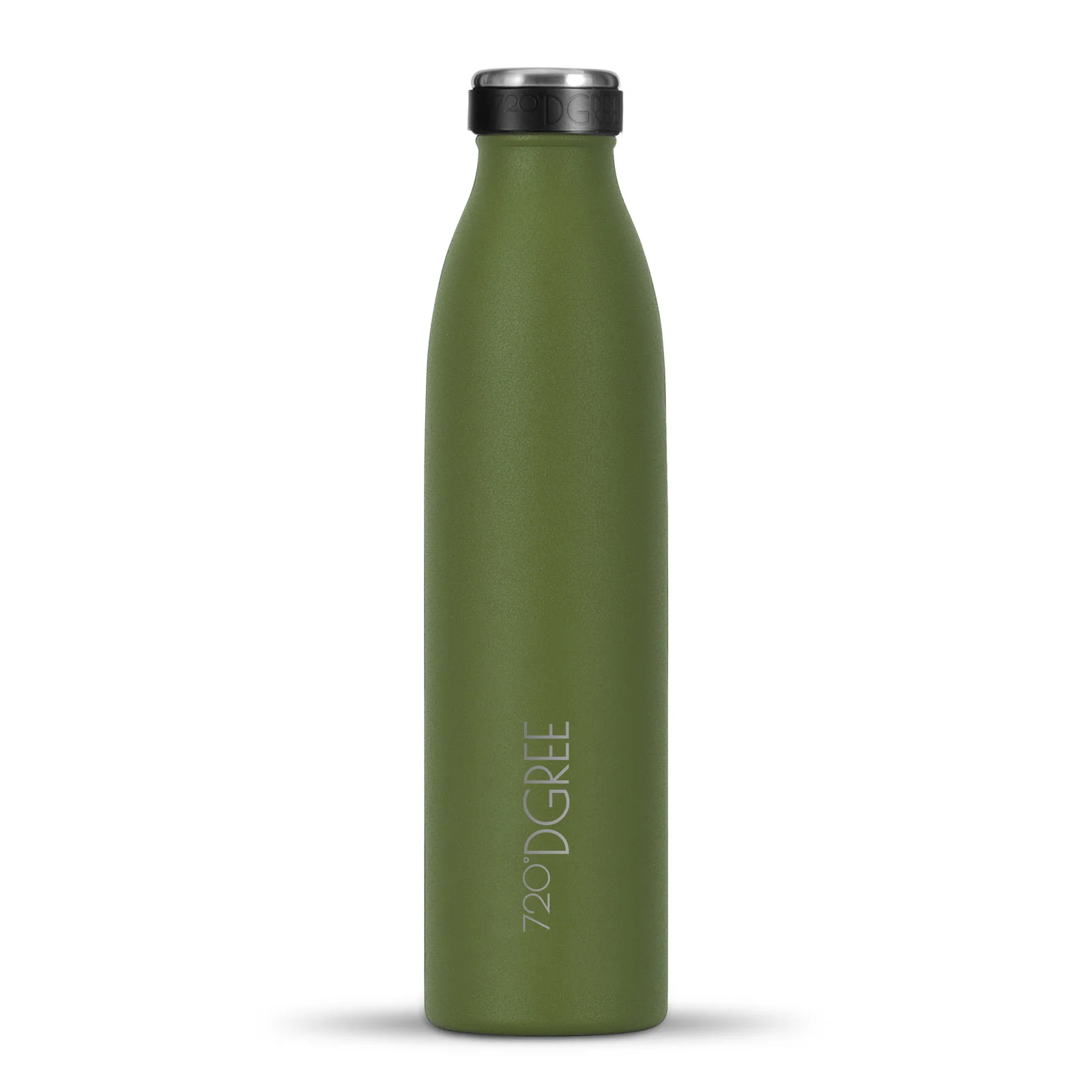 milkyBottle | Elegante & stylische Isolierflasche aus Edelstahl - Image 134