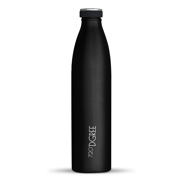 milkyBottle | Elegante & stylische Isolierflasche aus Edelstahl - Image 18