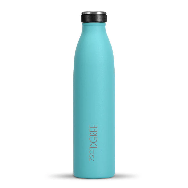 milkyBottle | Elegante & stylische Isolierflasche aus Edelstahl - Image 63