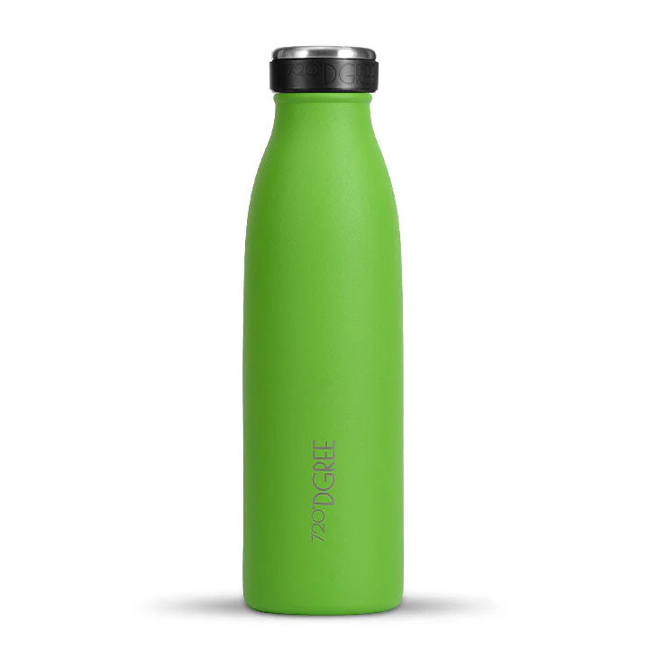milkyBottle | Elegante & stylische Isolierflasche aus Edelstahl - Image 64