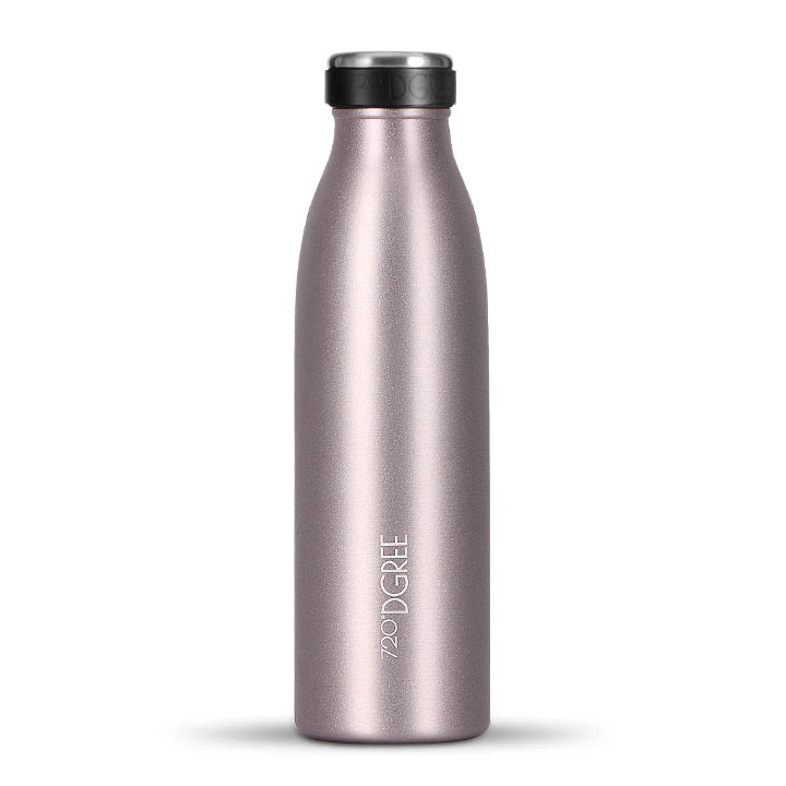 milkyBottle | Elegante & stylische Isolierflasche aus Edelstahl - Image 79