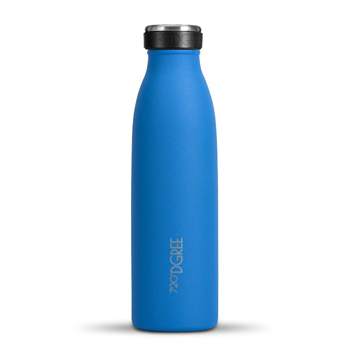 milkyBottle | Elegante & stylische Isolierflasche aus Edelstahl - Image 80