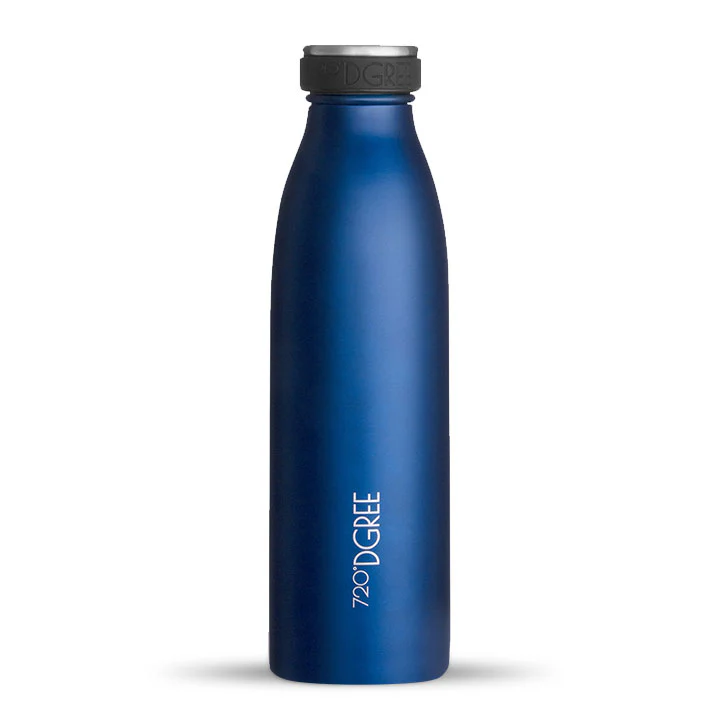 milkyBottle | Elegante & stylische Isolierflasche aus Edelstahl - Image 85