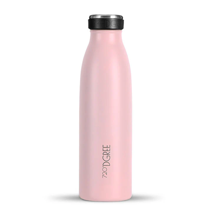 milkyBottle | Elegante & stylische Isolierflasche aus Edelstahl - Image 83