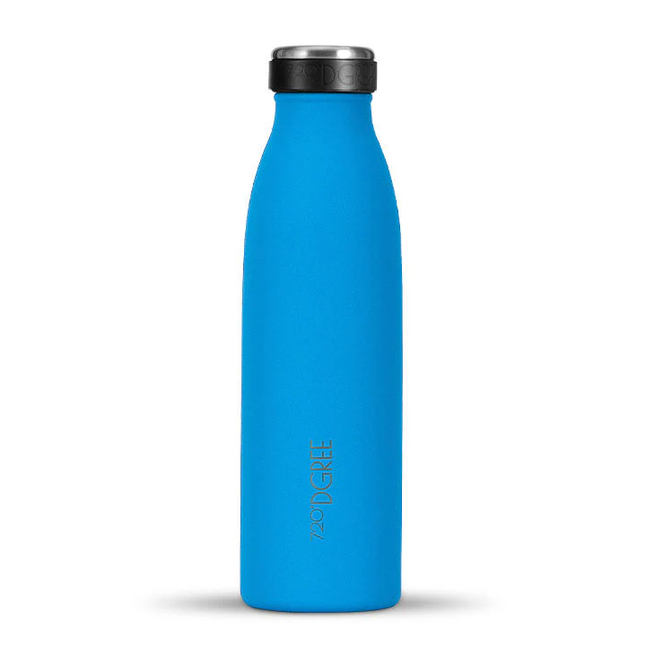 milkyBottle | Elegante & stylische Isolierflasche aus Edelstahl - Image 86