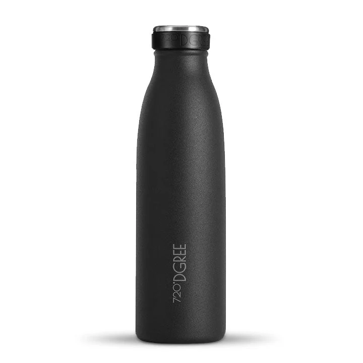 milkyBottle | Elegante & stylische Isolierflasche aus Edelstahl - Image 81