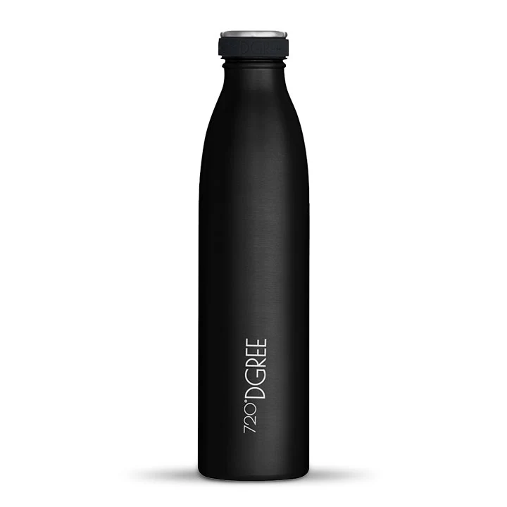 milkyBottle | Elegante & stylische Isolierflasche aus Edelstahl - Image 50
