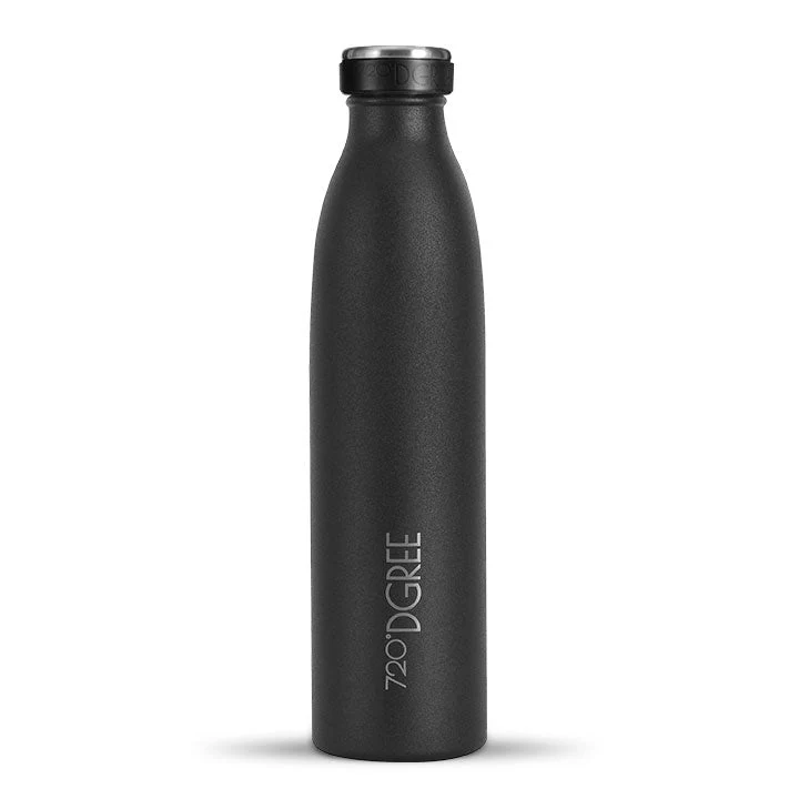 milkyBottle | Elegante & stylische Isolierflasche aus Edelstahl - Image 49