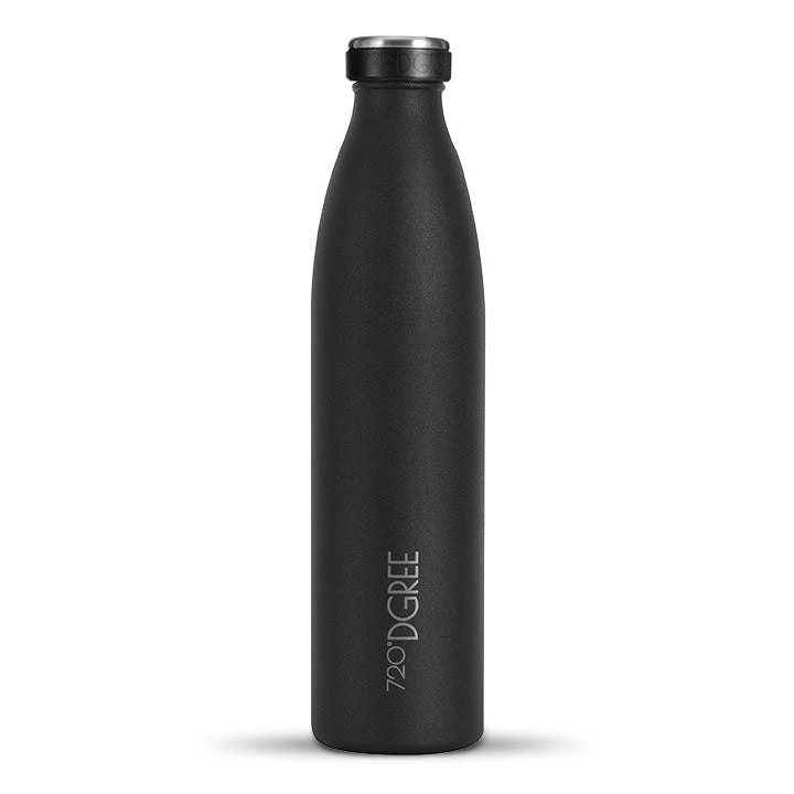 milkyBottle | Elegante & stylische Isolierflasche aus Edelstahl - Image 17