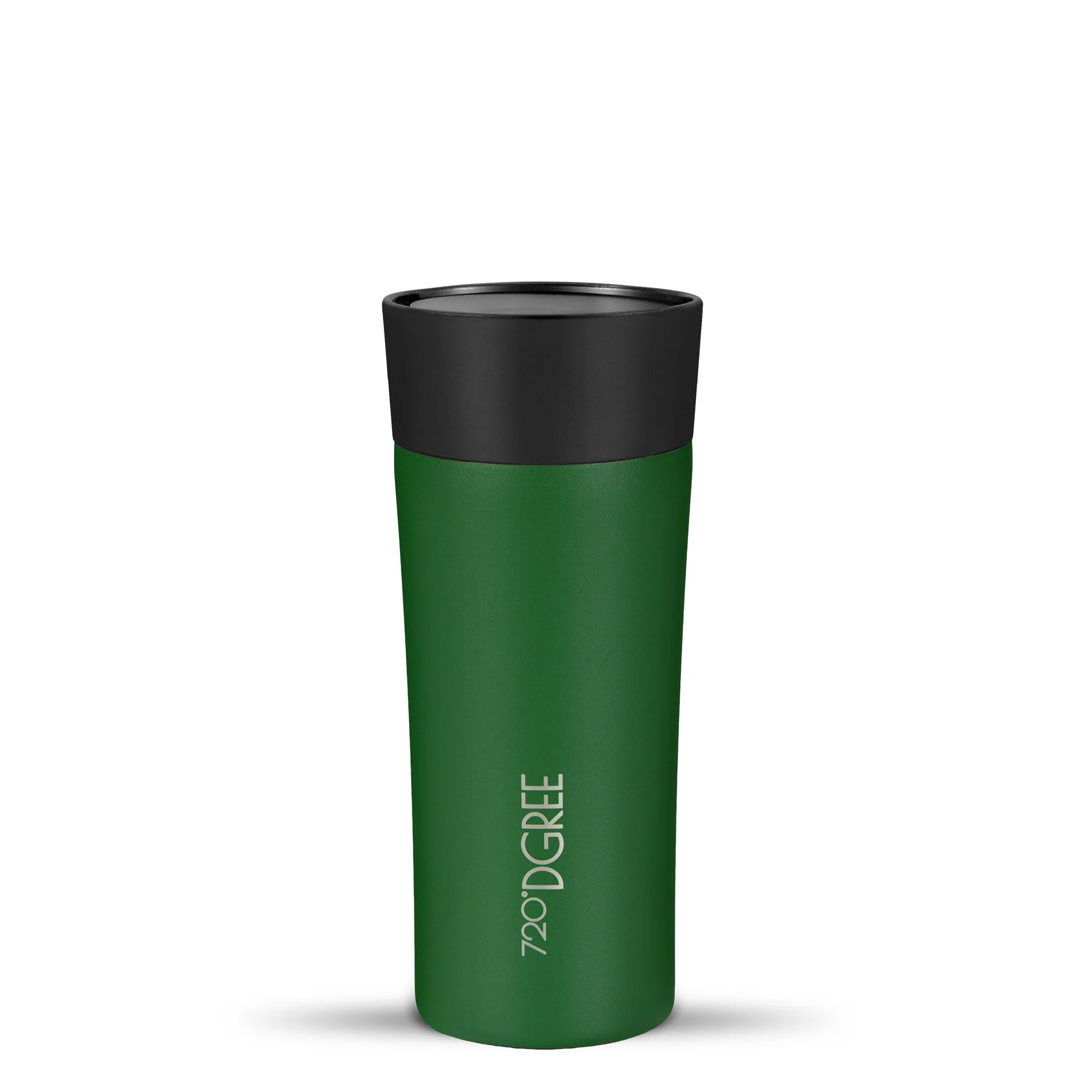 PleasureToGo 2.0 - Edelstahl Thermo-Kaffeebecher - Image 53