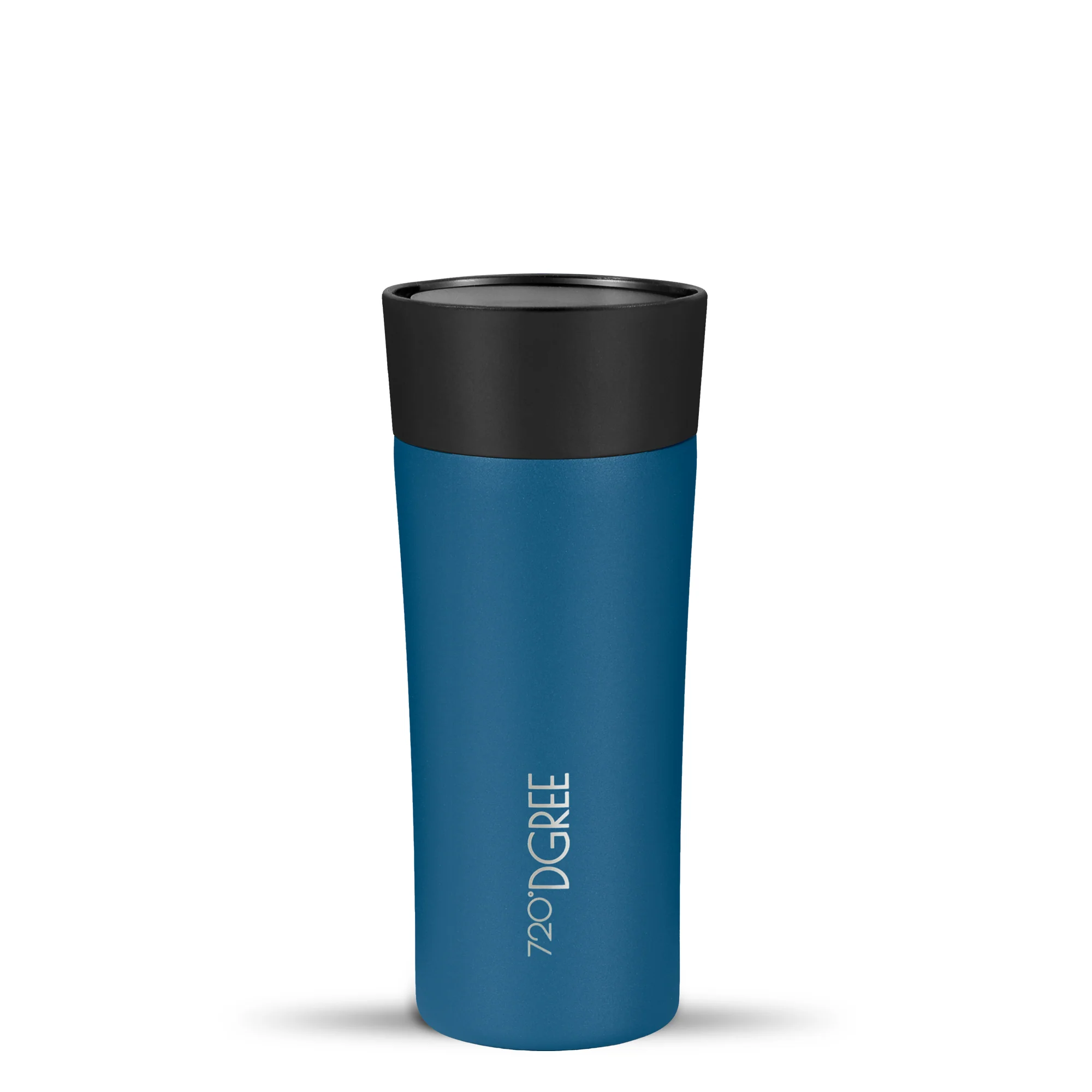 PleasureToGo 2.0 - Edelstahl Thermo-Kaffeebecher - Image 56