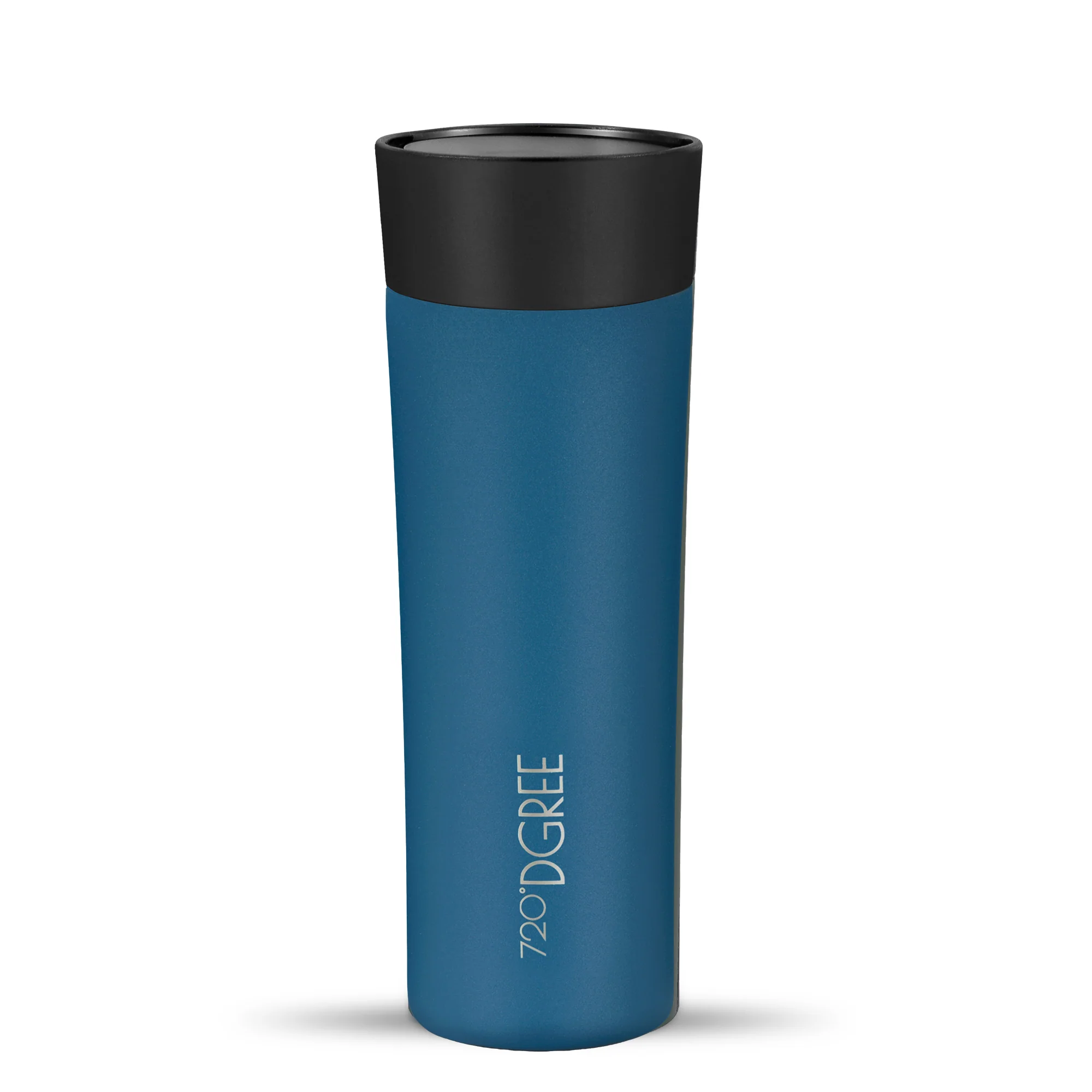PleasureToGo 2.0 - Edelstahl Thermo-Kaffeebecher - Image 57