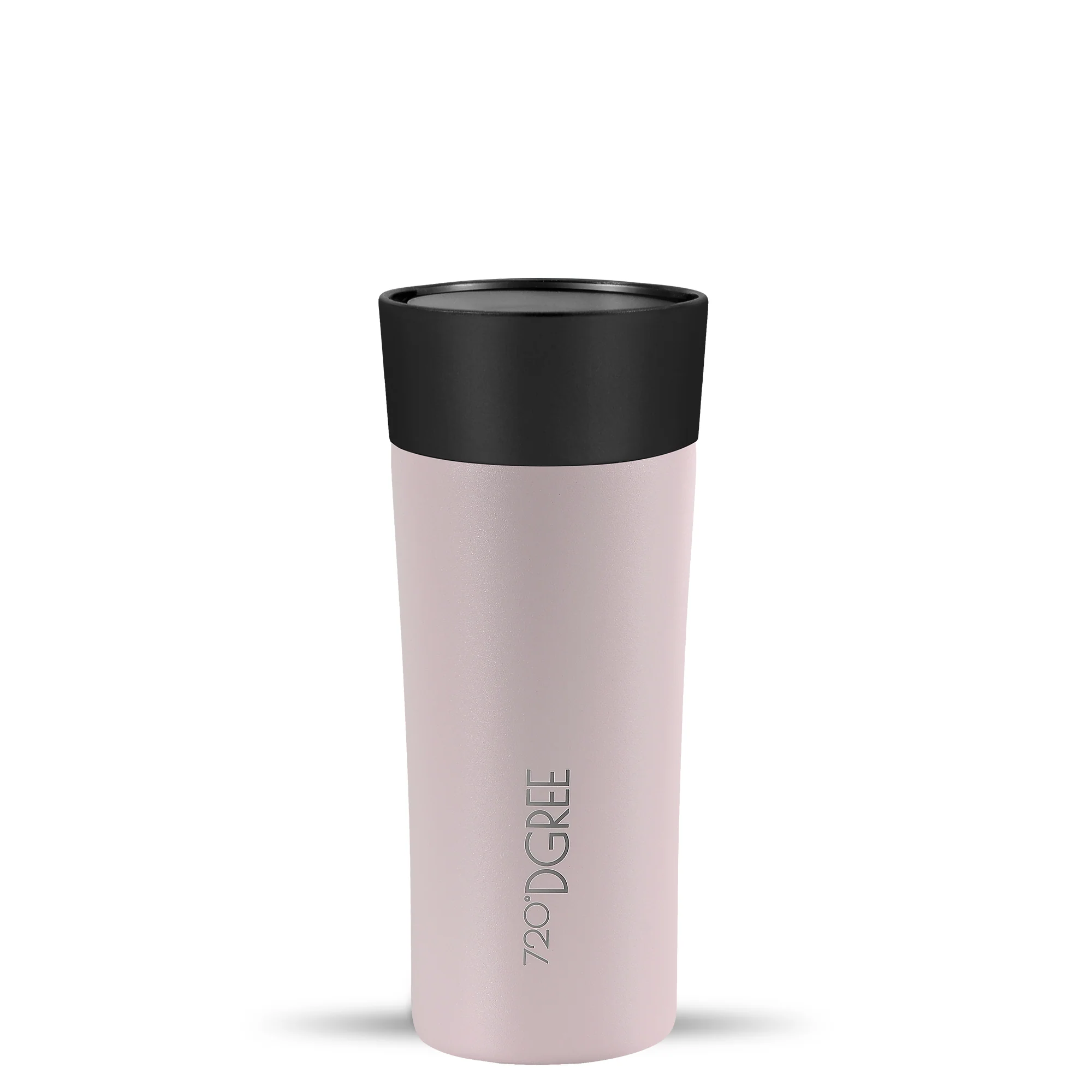 PleasureToGo 2.0 - Edelstahl Thermo-Kaffeebecher - Image 59