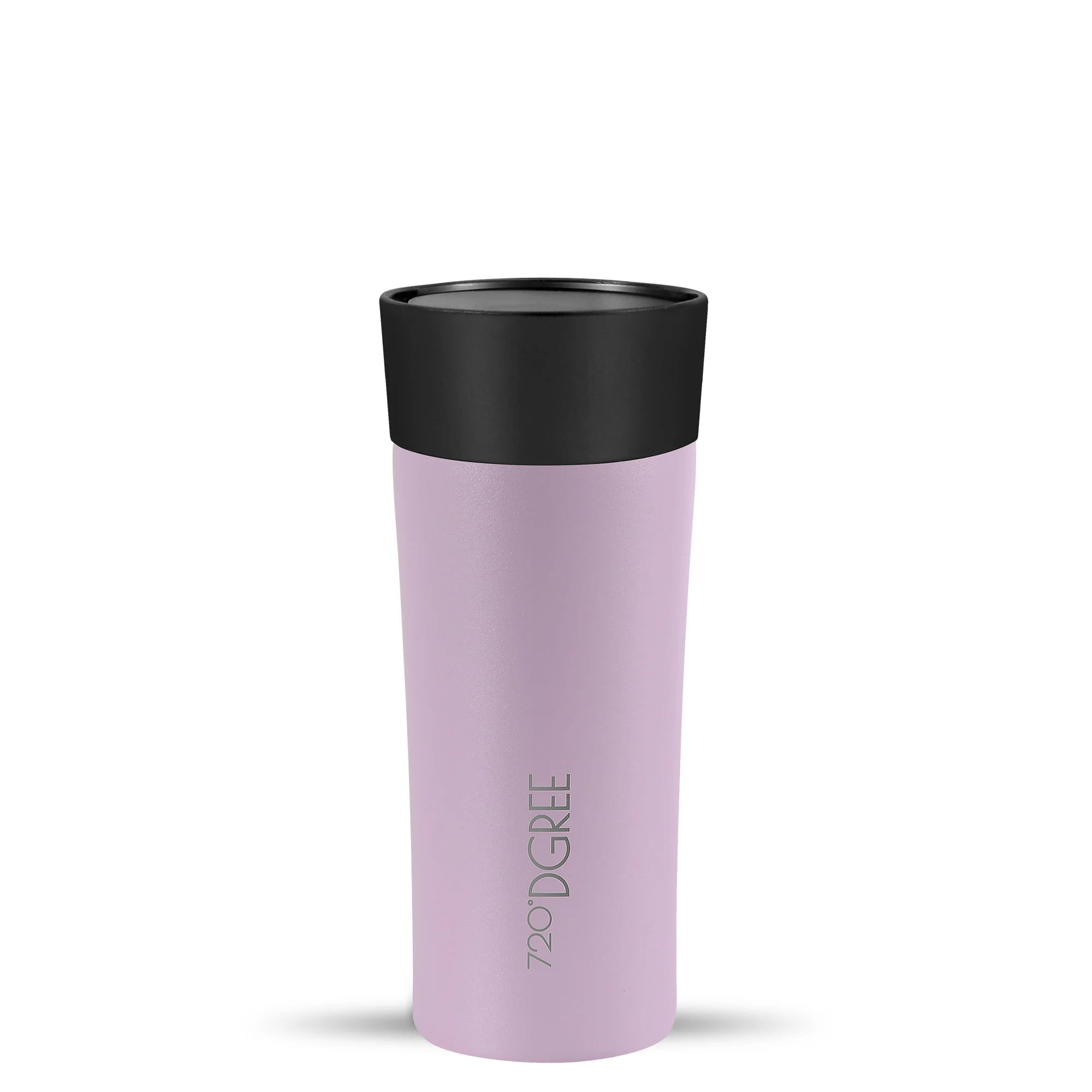 PleasureToGo 2.0 - Edelstahl Thermo-Kaffeebecher - Image 60
