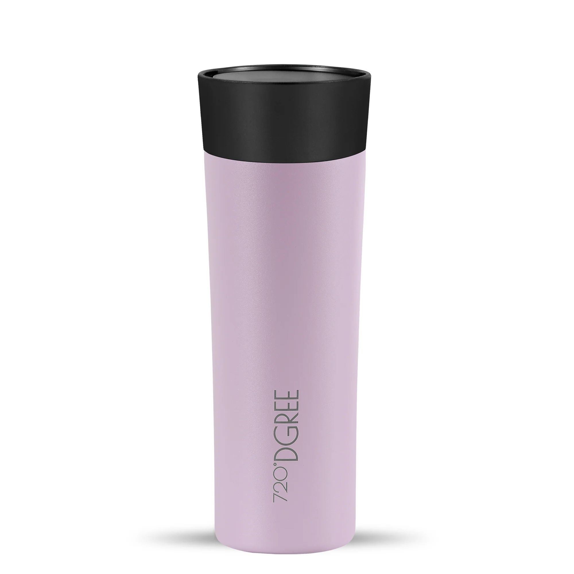 PleasureToGo 2.0 - Edelstahl Thermo-Kaffeebecher - Image 61