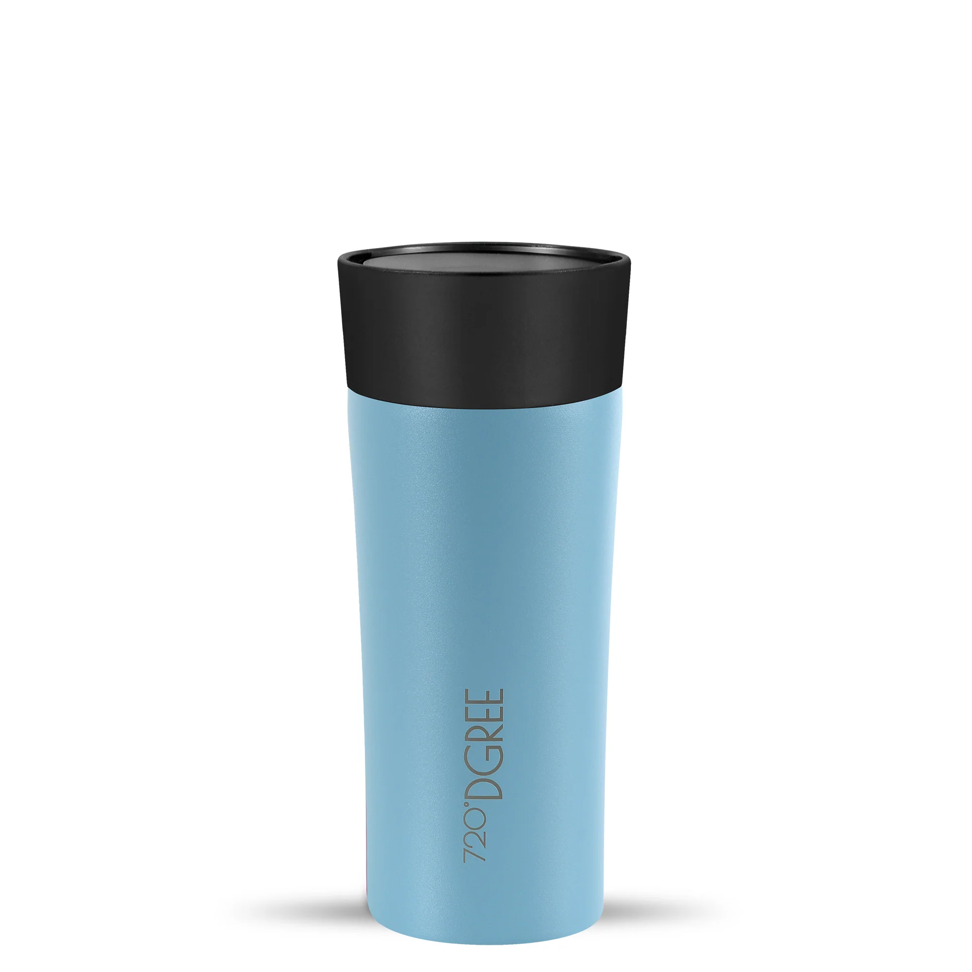 PleasureToGo 2.0 - Edelstahl Thermo-Kaffeebecher - Image 62