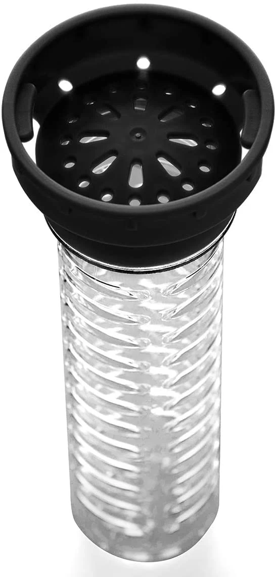 uberBottle Fruchtbehälter - Image 3